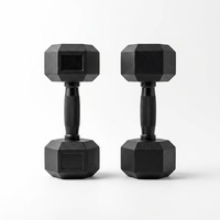 Barre d'haltères pour musculation, barre de musculation pour la salle de sport et le fitness
