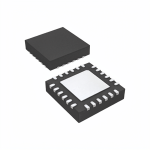 Original MC9S08SU16VFK Electronics Component 24 UFQFN Exposed Pad Embedded - Product Image 1