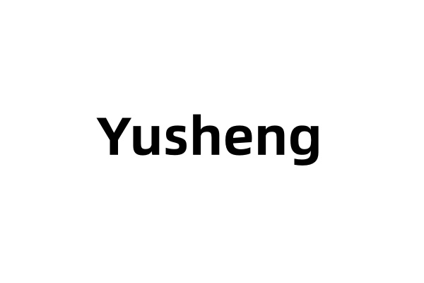 Wenzhou Yusheng Technology Co., Ltd. logo