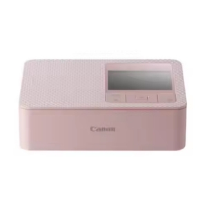 Original Nouveau pour Homme Femme <span class=keywords><strong>Imprimante</strong></span> <span class=keywords><strong>Photo</strong></span> <span class=keywords><strong>Sans</strong></span> Fil CP1500 <span class=keywords><strong>Imprimante</strong></span> Numérique à Sublimation Mini <span class=keywords><strong>Portable</strong></span> Carte d'Identité <span class=keywords><strong>Photo</strong></span> Imprimantes Cadeau - Product Image 3