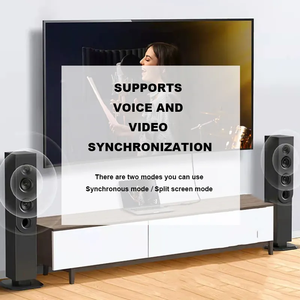 <span class=keywords><strong>สาย</strong></span>เคเบิล <span class=keywords><strong>Display</strong></span> <span class=keywords><strong>Port</strong></span> คุณภาพสูงสำหรับ HDTV แบบตัวผู้ต่อตัวเมีย 1080P อะแดปเตอร์ DP เป็น HD สำหรับ Macbook <span class=keywords><strong>ราคา</strong></span>ประหยัด - Product Image 6