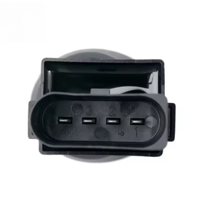 คอยล์จุดระเบิด 022905100B 022905100E 022905100H ใช้ได้กับ Audi A3 Q7 VW Passat Porsche Cayenne - Product Image 2