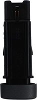 Botón de Interruptor de Aire Acondicionado Original de Repuesto para Hyundai Accent Verna H-100 KIA OEM 97259-25100 9725922000