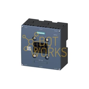 Siemens 3RT19667A - Nuovo - Product Image 1