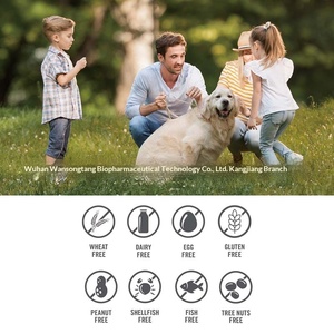 Cápsulas <span class=keywords><strong>de</strong></span> Gel Suave <span class=keywords><strong>de</strong></span> <span class=keywords><strong>VITAMINA</strong></span> D3 125 MCG (5,000 UI) para Mejorar la Vista, Exportación Internacional, <span class=keywords><strong>de</strong></span> Fábrica - Product Image 4