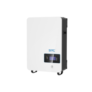 5.12kWh 10.24kWh 24v 48v 100Ah 200Ah литиевая батарея - Product Image 1