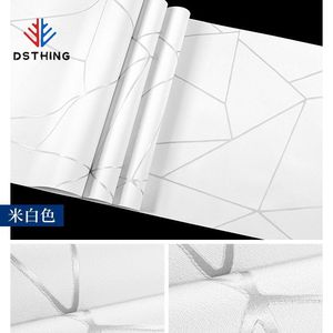 <span class=keywords><strong>Papier</strong></span> <span class=keywords><strong>peint</strong></span> <span class=keywords><strong>Vintage</strong></span> ciment <span class=keywords><strong>gris</strong></span> boue diatomée 3d <span class=keywords><strong>papier</strong></span> <span class=keywords><strong>peint</strong></span> pvc imperméable pour décoration intérieure - Product Image 2