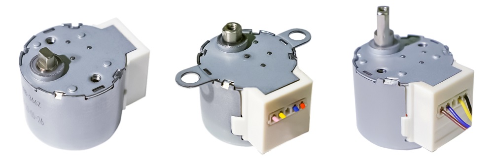 たまです 情弱返上？悪玉ちゃん！フィッシング詐欺メール情報 on X