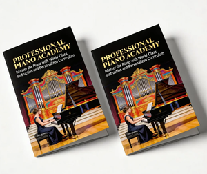 Brochure personnalisée à 4 volets, catalogue à prix abordable, <span class=keywords><strong>d</strong></span>épliant pour petites entreprises, impression sur carton pour prospectus - Product Image 6