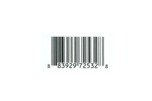 Coffret de Films, séries télévisées, Films, fabricant, approvisionnement d'usine, saison 1-11, 34DVD, série complète, région 1, livraison gratuite - Product Image 4