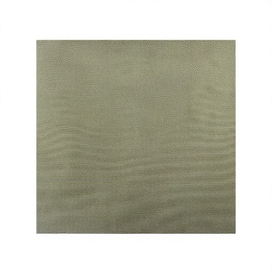 Tela de nailon - Product Image 1