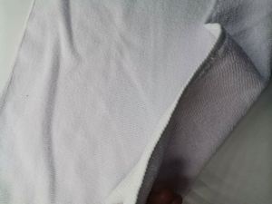 Serviette de plage en microfibre personnalisée, super absorbante, séchage rapide, douce, avec sac en filet, impression par sublimation, 250g et 400g - Product Image 2