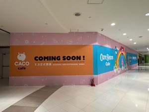 Weatherproof เรียบ0.12มมกาวไวนิลเคลือบสีขาวพิมพ์ได้แผ่นกระดาษอิงค์เจ็ทสำหรับพิมพ์กราฟิกกลางแจ้ง - Product Image 4