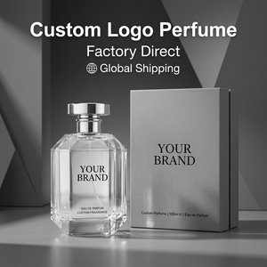 Ligne de parfums personnalisés Thé <span class=keywords><strong>Blanc</strong></span> Ambre Oud Mini Spray pour Fournisseur de Parfums en Ligne, Logo Personnalisé, Usine d'Eau de Parfum - Product Image 1