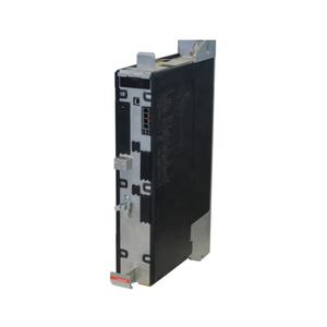 B & R ACOPOS P3 8EI2X2HWD10.0200-1 Servo Drive <span class=keywords><strong>2</strong></span> Axes 220V <span class=keywords><strong>2</strong></span> Phases État neuf et utilisé pour moteur pas à pas ou AC - Product Image 5