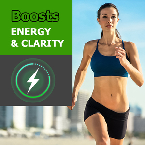 OEM ODM ซอฟต์เจลน้ำมันออริกาโน 6000 มก. พร้อมน้ำมันออริกาโนและน้ำมันเมล็ดดำ ช่วยเสริมภูมิคุ้มกัน บำรุงสุขภาพลำไส้ ช่วยย่อยอาหาร และเสริมภูมิคุ้มกัน - Product Image 6