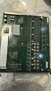 Carte de réparation pour échographe couleur, carte mère d'échographe pour RFM323/RFM423/RFM232/RFM221 <span class=keywords><strong>Voluson</strong></span> <span class=keywords><strong>e8</strong></span>/e10 - Product Image 6