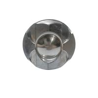 Piston en gros directement de l'usine 11257566019 5037751450 pour MINI Cooper S R56 N14B16, piston de moteur avec segments