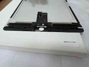 RTS <span class=keywords><strong>A1709</strong></span>เหมาะสำหรับ iPad Pro 10.5นิ้ว A1701ประกอบหน้าจอแสดงผล <span class=keywords><strong>A1709</strong></span> A1852หน้าจอ LCD ทั้งภายในและภายนอก - Product Image 4