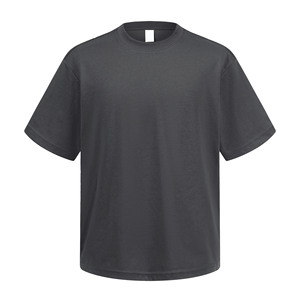 Fabricant de haute qualité logo de votre propre marque <span class=keywords><strong>T</strong></span>-shirt vintage <span class=keywords><strong>T</strong></span>-shirt vintage lavé Lavage à l'acide Distressed 100% - Product Image 4