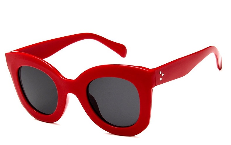 5139-C3-rojo/gris