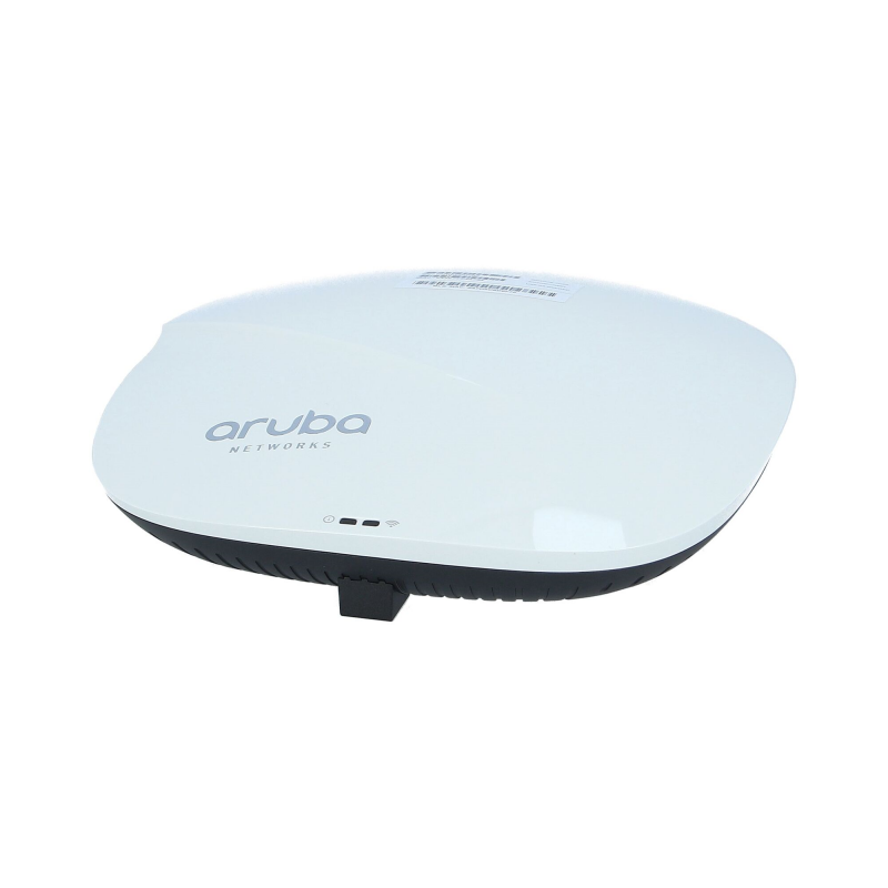 aruba ap アクセスポイントIAP-305 アルバ IAP-305(JX936A) エントリーレベル 802.11AC ウェーブ 2