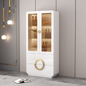 Set Tavolo da Pranzo e Sedie di Lusso Personalizzabile in Stile Fattoria Italiana con Opzioni da 6, 8 o 10 Sedie - Product Image 6