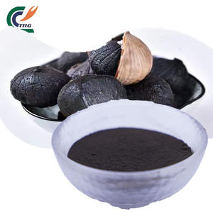 Top Vente Poudre D'<span class=keywords><strong>ail</strong></span> Noir - Product Image 2