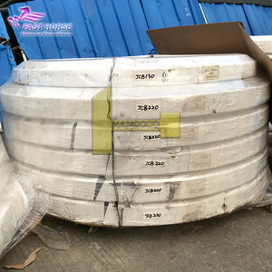 Bouwmachines Onderdeel Zwenkring R360-7 R290-7 Ec210b Cat325d Ec460b Ec240b Jcb220 R210-7 R250-7 Jcb130 Jcb240 Cat336d Etc, - Product Image 3