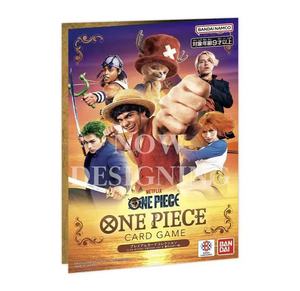 Précommande : Magazine One Piece, numéro 21, version japonaise, édition originale, incluant la carte <span class=keywords><strong>Luffy</strong></span> <span class=keywords><strong>Nami</strong></span>, collection spéciale officielle - Product Image 5