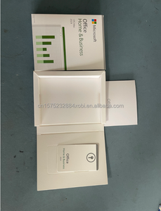 Tải xuống chính thức Office 2024 Mic cho phần mềm tham khảo giáo dục liên kết tài khoản trọn đời, bản gốc Mỹ, tích hợp phần mềm diệt virus - Product Image 4