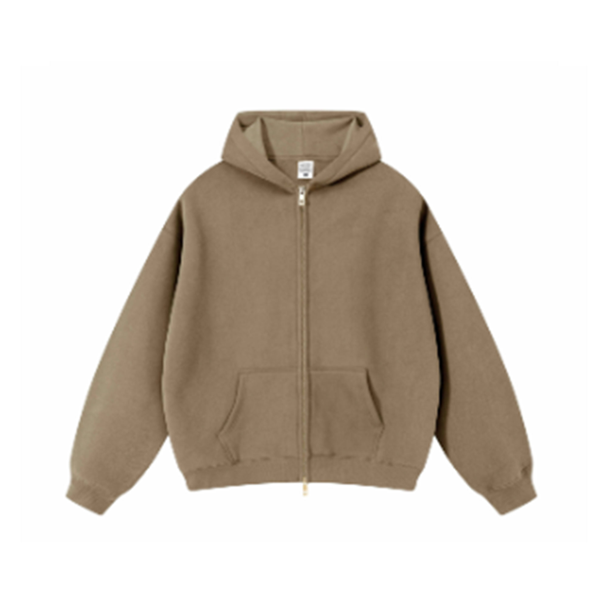 Marron