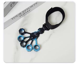 Handgriff-Verstärker für <span class=keywords><strong>Rehabilitation</strong></span> & Tägliche Stressabbau - Product Image 2