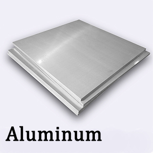 Securun bán buôn phản chiếu tráng không gian hạn chế nhập bằng giấy phép chỉ đăng ký với vật liệu nhôm bền cho sân và văn phòng - Product Image 2
