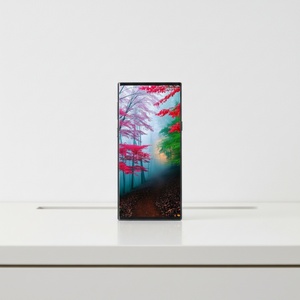 Écran LCD de téléphone portable en gros pour Samsung Note 10, écran pour Samsung Note 10, écran LCD pour Samsung Note 10 Plus - Product Image 2