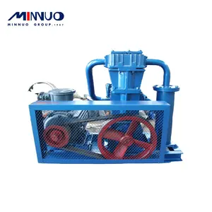 High Quality Wholesale Price Petroleum Compressor Lpg Compressor For Natural Gas In Russia