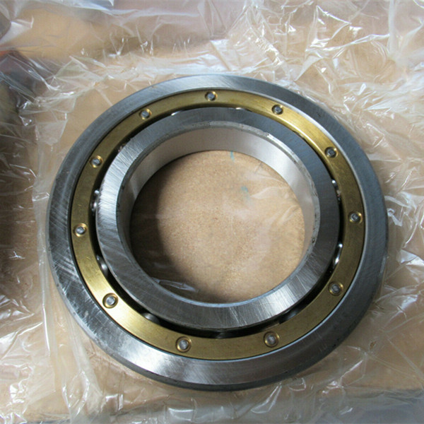 6232 Bearing - Heavy Load Deep Groove Ball Bearing