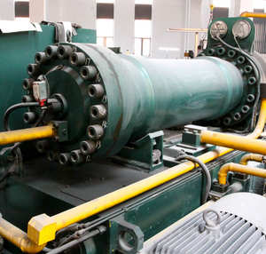 Electrodo de soldadura CE AWS E6011 E6013 E7018, varilla de soldadura 7018, E7016, precio de soldadura - Product Image 4