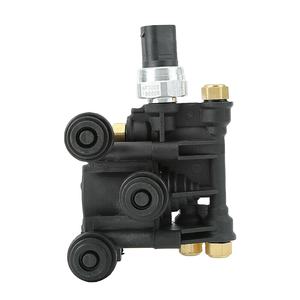 RVH000046 RVH500070 RVH000045 Vanne <span class=keywords><strong>de</strong></span> <span class=keywords><strong>distribution</strong></span> <span class=keywords><strong>de</strong></span> pompe suspendue pour Land Rover <span class=keywords><strong>Jaguar</strong></span> - Product Image 1