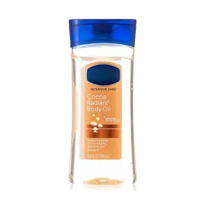 200Ml Vaseline Stralende Anti-Rimpel Cacaoboonolie Anti-Rimpel Etherische Olie Hydraterende Lichaamsolie