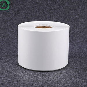 Film <span class=keywords><strong>plastique</strong></span> laminé transparent OPP CPP pour l'emballage des biscuits - Product Image 3
