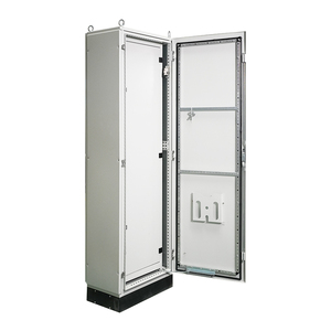 YanGao Box <span class=keywords><strong>Rittal</strong></span> Cabinet Armoire électrique PS L'armoire à profil neuf peut être combinée indépendamment - Product Image 5