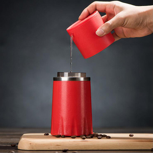 Café portátil máquina de café con mano molino <span class=keywords><strong>antiguo</strong></span> <span class=keywords><strong>molinillo</strong></span> de café - Product Image 3