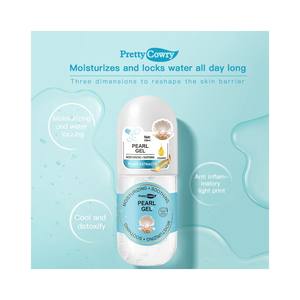 <span class=keywords><strong>Gel</strong></span> <span class=keywords><strong>d</strong></span>'aloe vera de haute qualité personnalisé OEM, 6 types différents, extrait <span class=keywords><strong>d</strong></span>'aloe vera 99%, <span class=keywords><strong>gel</strong></span> <span class=keywords><strong>d</strong></span>'aloe vera, <span class=keywords><strong>gel</strong></span> <span class=keywords><strong>d</strong></span>'aloe vera - Product Image 1