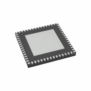 Original One Stop Service 56 VFQFN Exposed Pad Power Management (PMIC) Electronics Component MC32PF8121EUEPR2 - Product Image 1