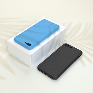 100% Casi per Amazon di Vendita Superiore Caso Della Copertura Del Telefono per Il <span class=keywords><strong>Iphone</strong></span> <span class=keywords><strong>8</strong></span> Più Il Caso di - Product Image 4