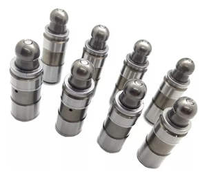 Válvula hidráulica para Chevrolet Corsa Aveo, tapete De Motor De Daewoo Cielo Lanos, OE 5233315, 8 unidades - Product Image 4