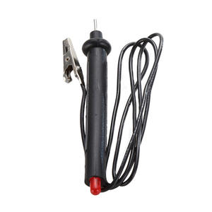 Usine en gros pour 20Awg fil plastique nouveau 12-24V automobile remorque connecteur prise pièces pour réparation de remorque - Product Image 5