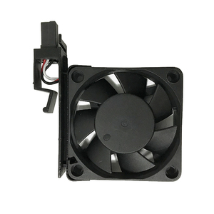 A90L-0001-0552#A 109P0624S7D03 New Original FANUC Plc Parts - Product Image 5