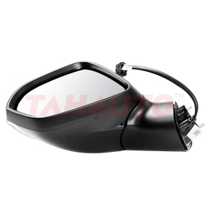 Rétroviseurs latéraux TAH Auto Parts pour CHANGAN UNI K UNI-T UNI V F70 HONOR S STAR 2 3 5 9 CX20 CX30 CX70 M80 M90 - Product Image 4